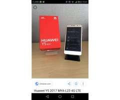 Huawei Y5 &#x24;80