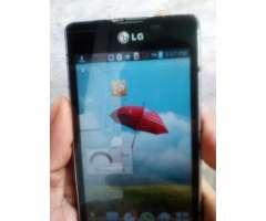 25neg Telefono Le Funcionabtodo Lgl5