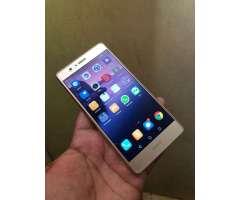 Huawei P9 Lite Liberado Lte