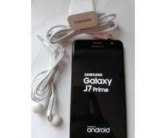 Ofertagalaxy J7 Prime