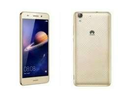 Huawei Y6 Ii