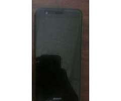 Huawei P10 Lite