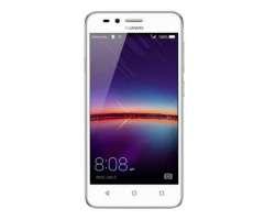 Vendo Huawei Y3