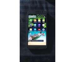Samsung, Grand 2