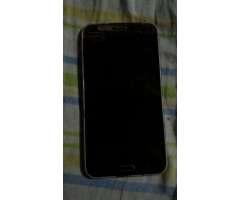Samsung J7 para Piezas