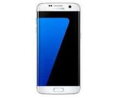 Vendo Samsung S7 Usado 325 Negociable