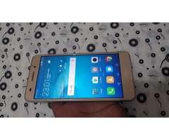 Y6 Ll Huawei Nitido Venta Rapida