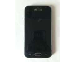 Vendo Samsung J1