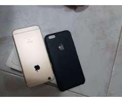 iPhone 6S 32 g