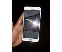 J7 Prime