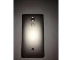 Huawei Mate 8