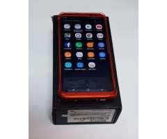 Samsung S8 Plus 64 Gb