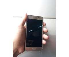 Samsung J5 Lte