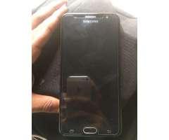 J7 Prime