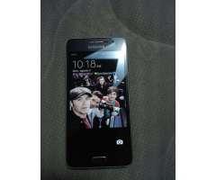 Ganga Telefono Grand Prime&#x21;&#x21;&#x21;