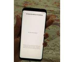 S8 en 300 Negociables