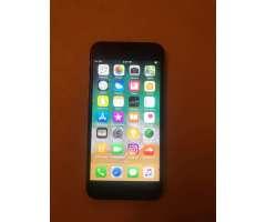 iPhone 6 16G