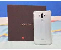 Huawei Mate 9