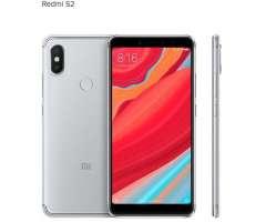 Xiaomi Redmi S2  Global Version Entrega Inmediata