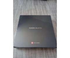 Entrega gratuita de Huawei Mate 10 Pro 128gb