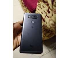 Lg G5, Lg V20, Htc10 Y Oneplus 5