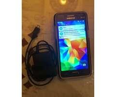 Samsung Grand Prime