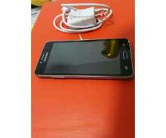 Samsung J2 Prime Lte
