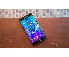 Cambio Mi Samsung A5