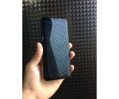 Samsung S8 sin Detalles