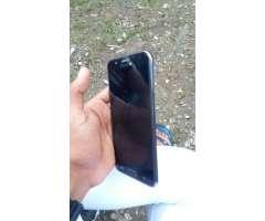 Samsung Galaxy J7 Negociable