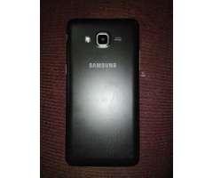 Samsung J2 Prime