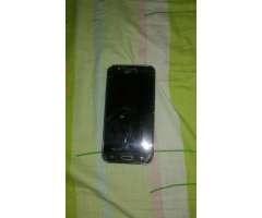 J5 Samsung
