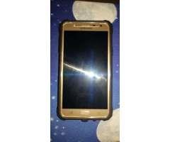 Samsung J7 Neo