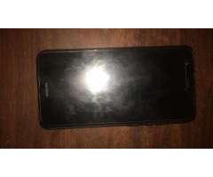 Huawei P10 Lite