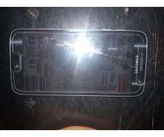 Vendo Samsung S7