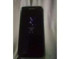 Vendo O Cambio S7 Edge