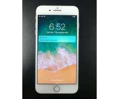 iPhone 8 Plus 64Gb