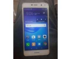 Huawei Y5 2017 de 16 Gb