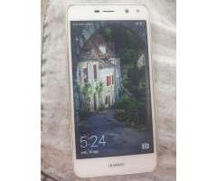 Huawei Y5 2017 de 16 Gb