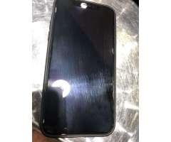 iPhone X 64Gb Liberado