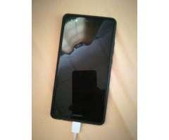 Se Vende Huawei P9 Plus 64gb