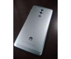 Huawei Mate 9 Lite