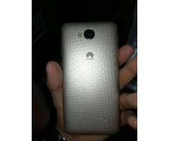 Vendo Huawei Y5