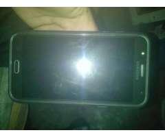 Samsung J7 Lte