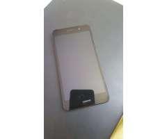 Huawei Y6 2