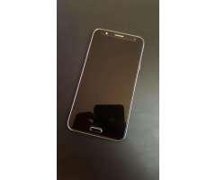 Samsung J7