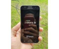 Ganga Samsung J5