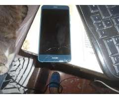 Vender Huawei P10 Lite