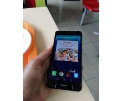 Huawei Y6 New
