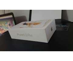 iPhone 6s Plus 32gb